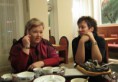 /album/fotogalerie/img-0760-jpg/