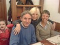 /album/fotogalerie/img-0640-jpg/